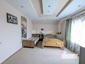 Дом 280м², 2-этажный, участок 14 сот.