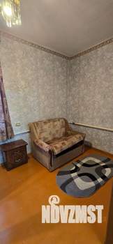 Дом 65м², 1-этажный, участок 3 сот.