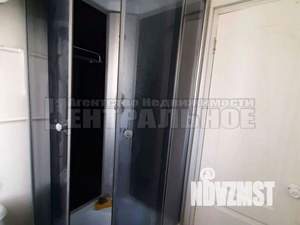 Таунхаус 50м², 1-этажный, участок 3 сот.