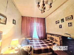 Дом 59м², 1-этажный, участок 6 сот.