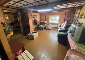 Дом 37м², 2-этажный, участок 9 сот.