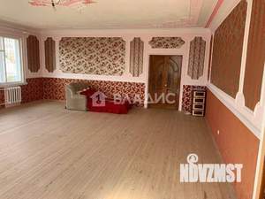 Дом 353м², 2-этажный, участок 10 сот.