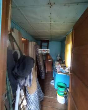 Дом 73м², 2-этажный, участок 6 сот.