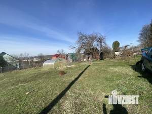 Дом 57м², 1-этажный, участок 22 сот.