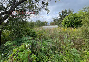 Дом 11м², 1-этажный, участок 5 сот.