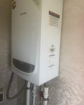 Дом 150м², 1-этажный, участок 15 сот.