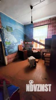 Дом 70м², 1-этажный, участок 14 сот.