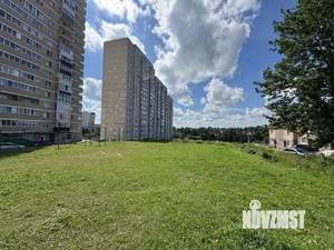 Дом 240м², 4-этажный, участок 5 сот.