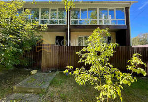 Дом 394м², 2-этажный, участок 18 сот.