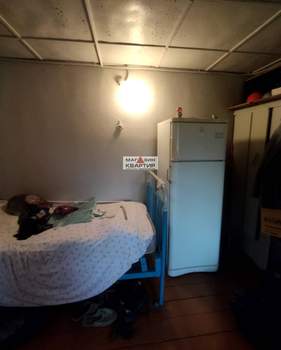 Дом 73м², 2-этажный, участок 6 сот.