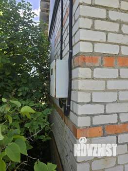 Дом 22м², 1-этажный, участок 9 сот.