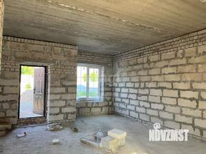 Таунхаус 170м², 2-этажный, участок 4 сот.