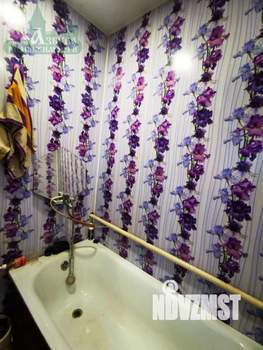 Дом 48м², 1-этажный, участок 7 сот.