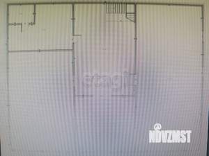 Дом 224м², 2-этажный, участок 6 сот.