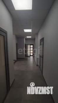 Дом 560м², 4-этажный, участок 6 сот.