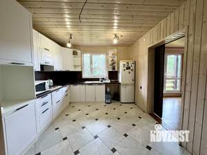 Дом 145м², 2-этажный, участок 6 сот.