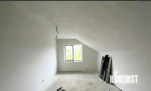 Коттедж 180м², 2-этажный, участок 7 сот.