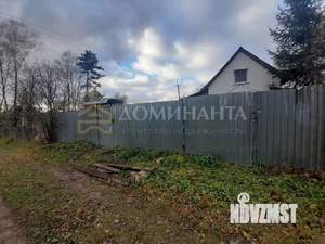 Дача 56м², 2-этажный, участок 719 сот.