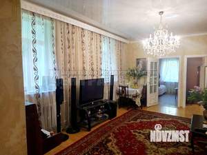 Дом 162м², 2-этажный, участок 19 сот.