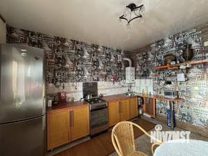 Коттедж 225м², 2-этажный, участок 18 сот.