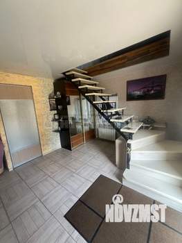 Дом 154м², 2-этажный, участок 13 сот.