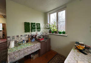 Дом 115м², 2-этажный, участок 6 сот.