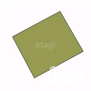 Дом 160м², 2-этажный, участок 25 сот.