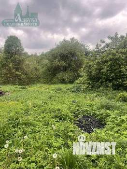 Дом 29м², 1-этажный, участок 13 сот.