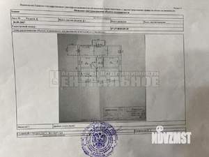 Дом 49м², 1-этажный, участок 10 сот.