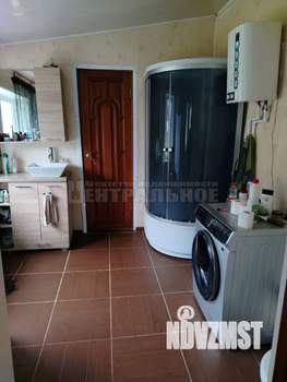 Дом 110м², 1-этажный, участок 14 сот.