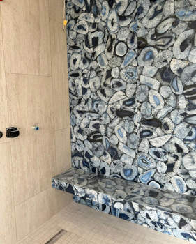 Дом 218м², 2-этажный, участок 5 сот.