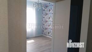 Дом 212м², 2-этажный, участок 8 сот.