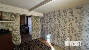 Дом 16м², 1-этажный, участок 7 сот.