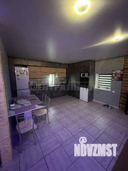 Дом 154м², 2-этажный, участок 13 сот.