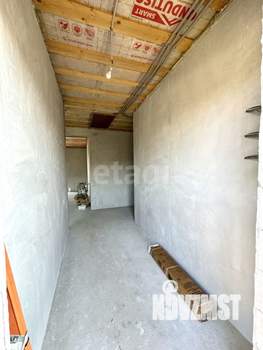 Дом 90м², 1-этажный, участок 6 сот.