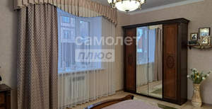 Дом 179м², 1-этажный, участок 10 сот.