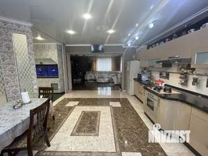 Дом 335м², 2-этажный, участок 17 сот.