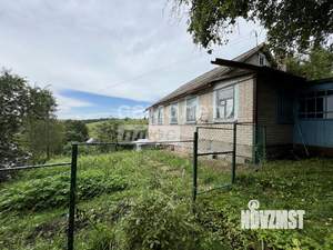 Дом 84м², 1-этажный, участок 14 сот.