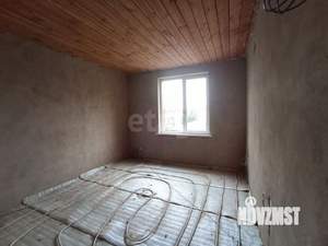 Дом 357м², 3-этажный, участок 16 сот.