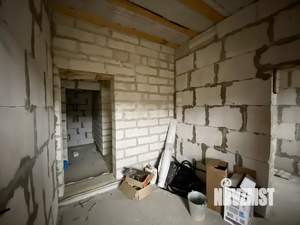 Дом 150м², 1-этажный, участок 8 сот.