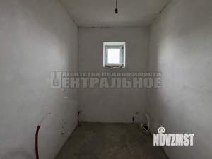 Коттедж 250м², 2-этажный, участок 8 сот.