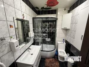 Дом 239м², 2-этажный, участок 10 сот.