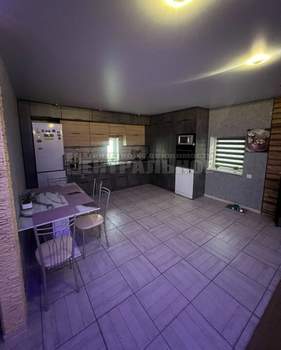 Дом 154м², 2-этажный, участок 13 сот.