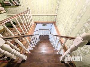 Дом 280м², 2-этажный, участок 14 сот.