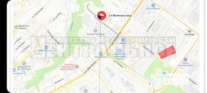 Таунхаус 125м², 2-этажный, участок 5 сот.