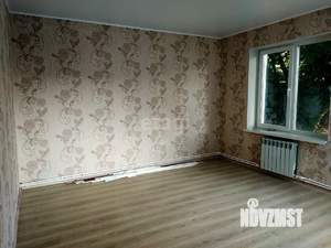 Дом 160м², 2-этажный, участок 8 сот.