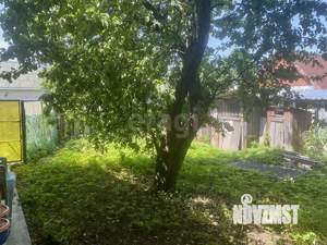 Дом 66м², 2-этажный, участок 3 сот.