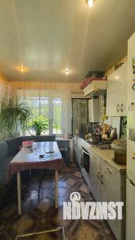 Дом 80м², 1-этажный, участок 20 сот.