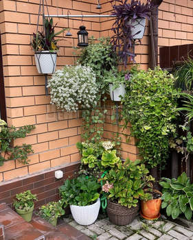 Дом 109м², 2-этажный, участок 1 сот.