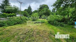 Дом 61м², 1-этажный, участок 15 сот.